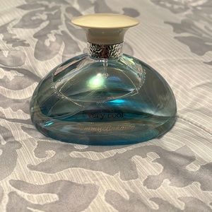 Tommy Bahama Perfume